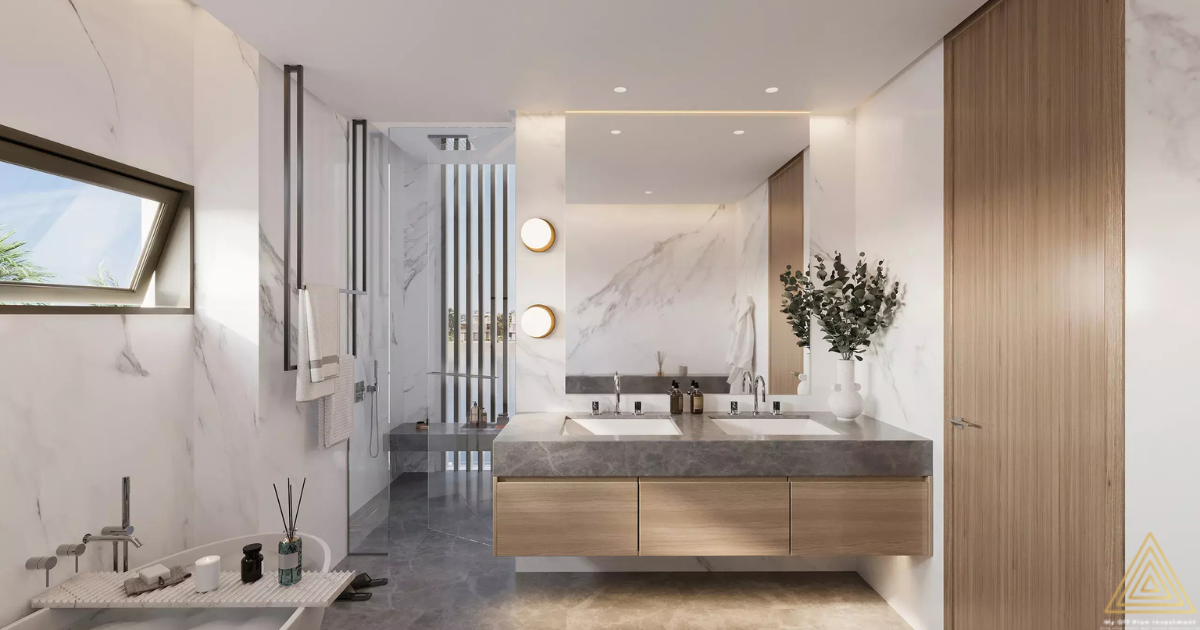 Villa-Cyan-Sky-by-Nakheel-at-Palm-Jebel-Ali-8