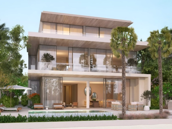 Villa-Ocean-Whisper-by-Nakheel-at-Palm-Jebel-Ali-1