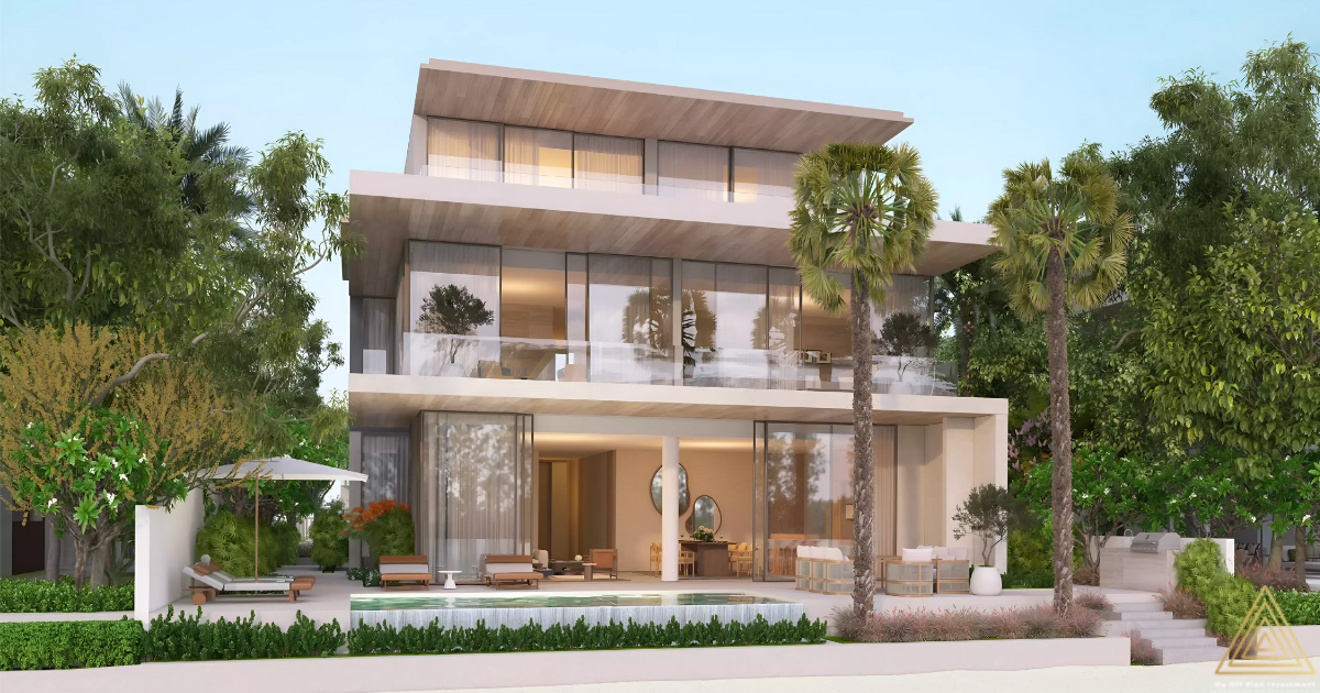 Villa-Ocean-Whisper-by-Nakheel-at-Palm-Jebel-Ali-1