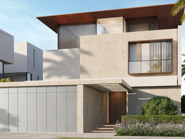 Villa-Ocean-Whisper-by-Nakheel-at-Palm-Jebel-Ali-2