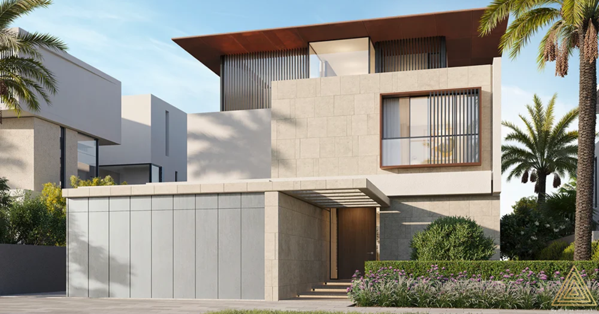 Villa-Ocean-Whisper-by-Nakheel-at-Palm-Jebel-Ali-2