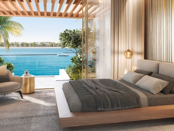Villa-Ocean-Whisper-by-Nakheel-at-Palm-Jebel-Ali-3