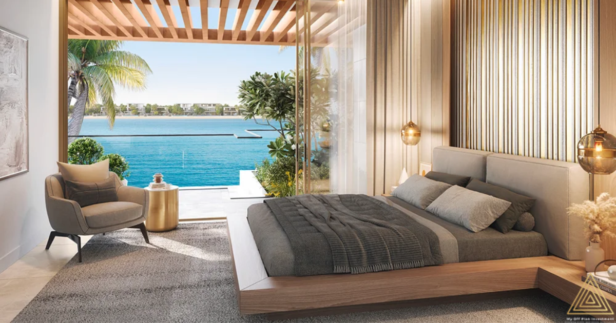 Villa-Ocean-Whisper-by-Nakheel-at-Palm-Jebel-Ali-3