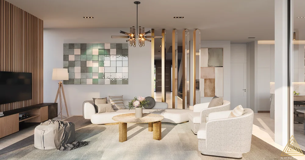 Villa-Ocean-Whisper-by-Nakheel-at-Palm-Jebel-Ali-4