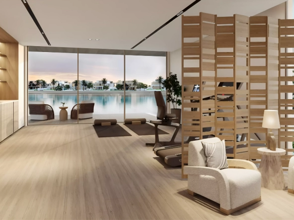 Villa-Ocean-Whisper-by-Nakheel-at-Palm-Jebel-Ali-7