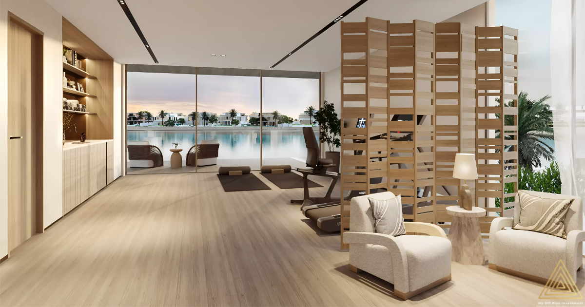 Villa-Ocean-Whisper-by-Nakheel-at-Palm-Jebel-Ali-7