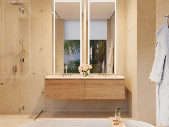 Villa-Ocean-Whisper-by-Nakheel-at-Palm-Jebel-Ali-8