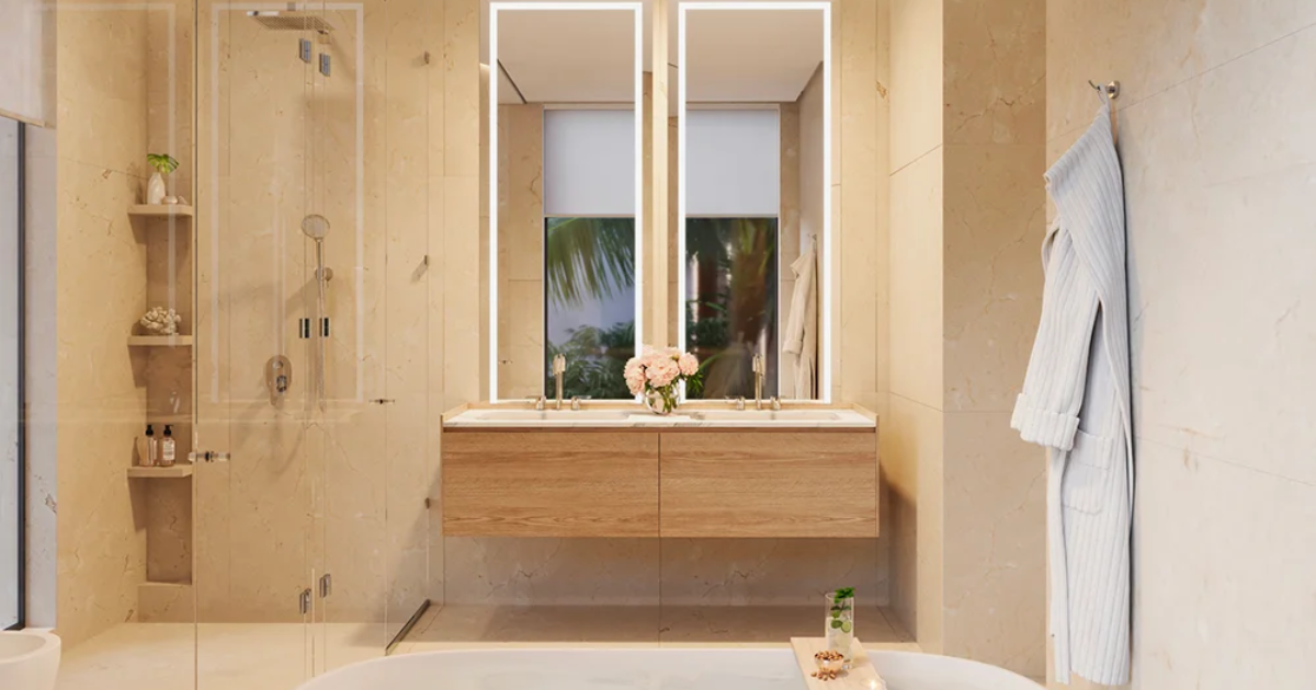 Villa-Ocean-Whisper-by-Nakheel-at-Palm-Jebel-Ali-8