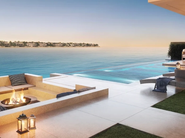 Villa-Ocean-Whisper-by-Nakheel-at-Palm-Jebel-Ali-9