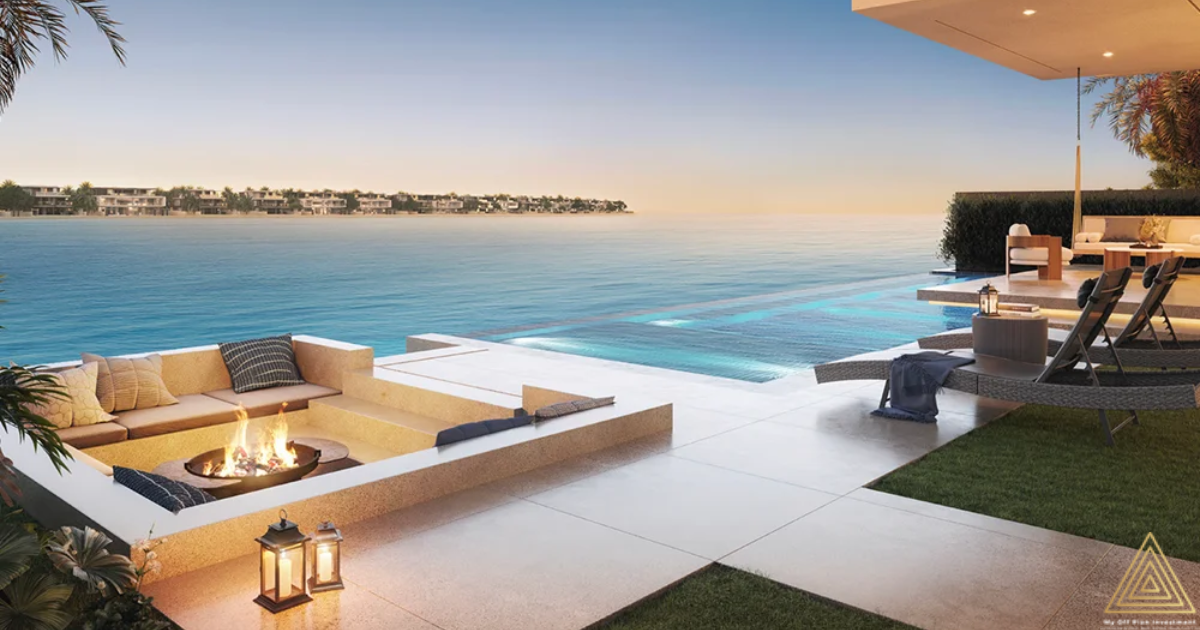 Villa-Ocean-Whisper-by-Nakheel-at-Palm-Jebel-Ali-9