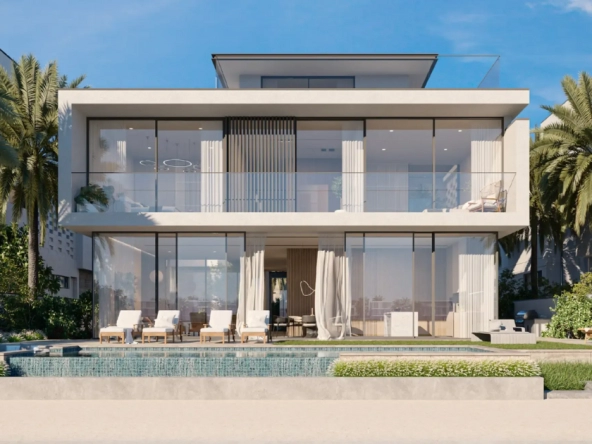 Villa-Pacific-Breeze-by-Nakheel-at-Palm-Jebel-Ali-1
