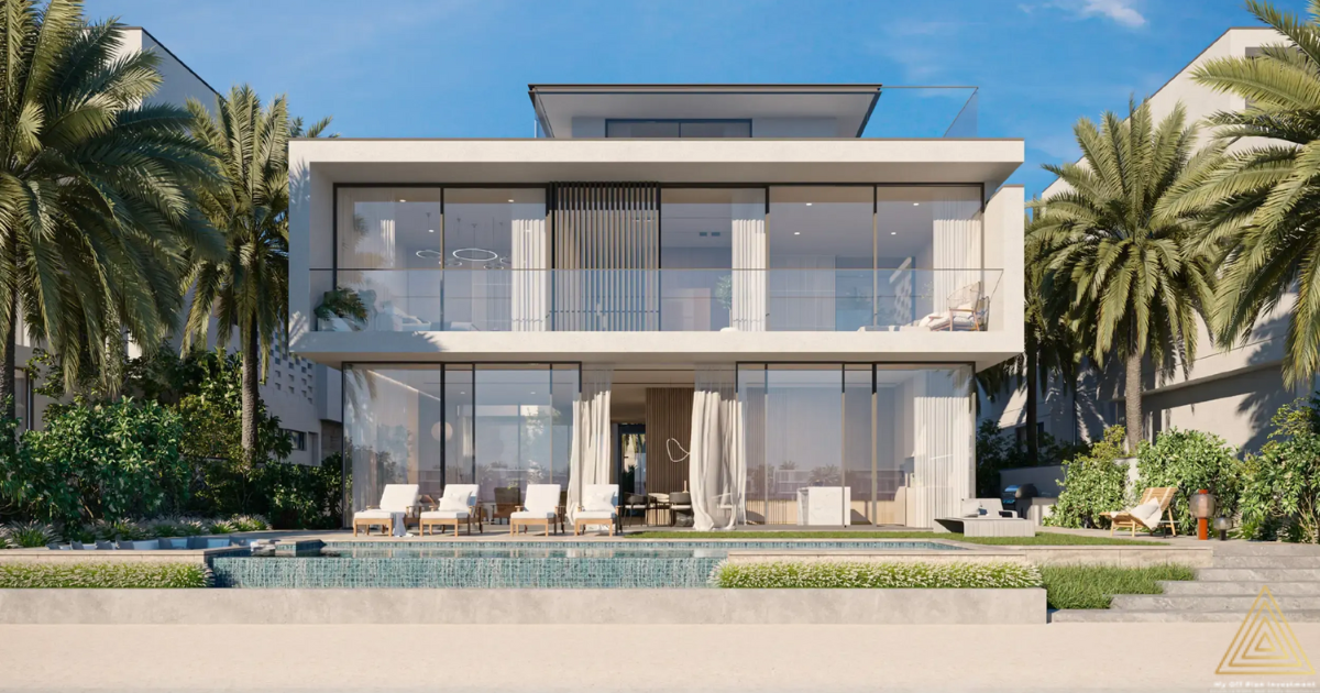 Villa-Pacific-Breeze-by-Nakheel-at-Palm-Jebel-Ali-1
