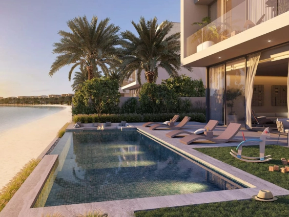 Villa-Pacific-Breeze-by-Nakheel-at-Palm-Jebel-Ali-10