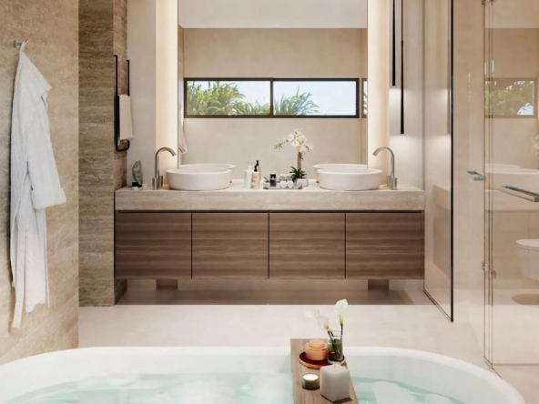 Villa-Pacific-Breeze-by-Nakheel-at-Palm-Jebel-Ali-11