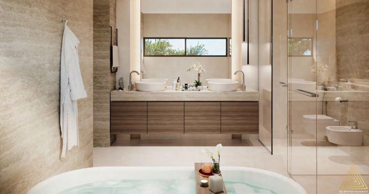 Villa-Pacific-Breeze-by-Nakheel-at-Palm-Jebel-Ali-11