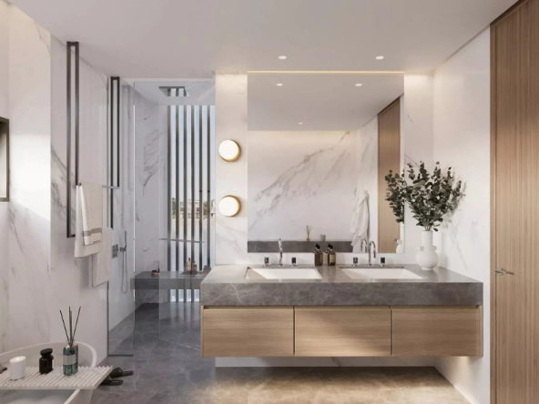 Villa-Pacific-Breeze-by-Nakheel-at-Palm-Jebel-Ali-12