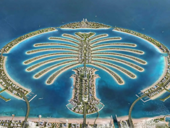 Villa-Pacific-Breeze-by-Nakheel-at-Palm-Jebel-Ali-13