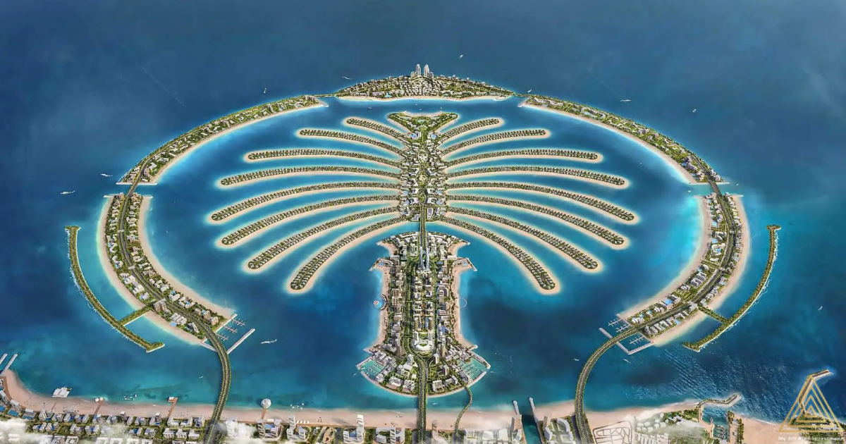 Villa-Pacific-Breeze-by-Nakheel-at-Palm-Jebel-Ali-13