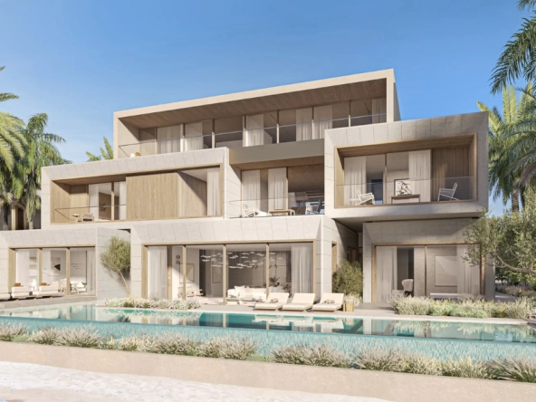 Villa-Pacific-Breeze-by-Nakheel-at-Palm-Jebel-Ali-2