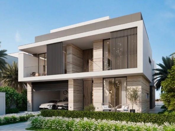 Villa-Pacific-Breeze-by-Nakheel-at-Palm-Jebel-Ali-3