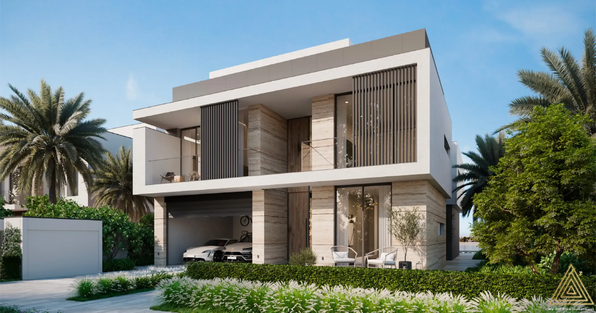 Villa-Pacific-Breeze-by-Nakheel-at-Palm-Jebel-Ali-3