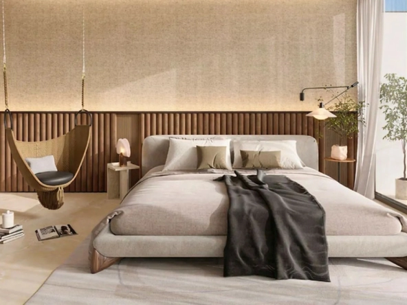 Villa-Pacific-Breeze-by-Nakheel-at-Palm-Jebel-Ali-4