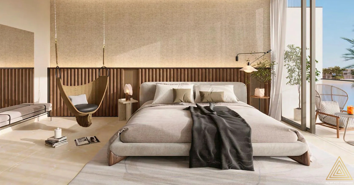 Villa-Pacific-Breeze-by-Nakheel-at-Palm-Jebel-Ali-4