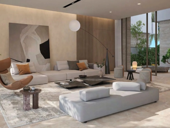 Villa-Pacific-Breeze-by-Nakheel-at-Palm-Jebel-Ali-5