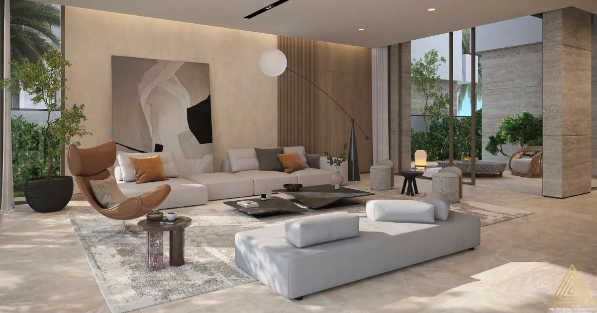 Villa-Pacific-Breeze-by-Nakheel-at-Palm-Jebel-Ali-5