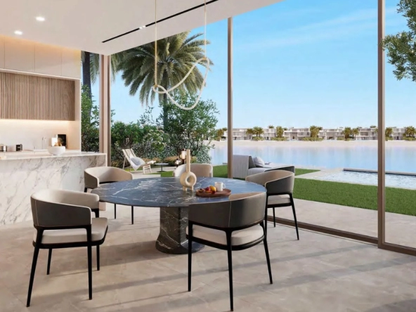 Villa-Pacific-Breeze-by-Nakheel-at-Palm-Jebel-Ali-6