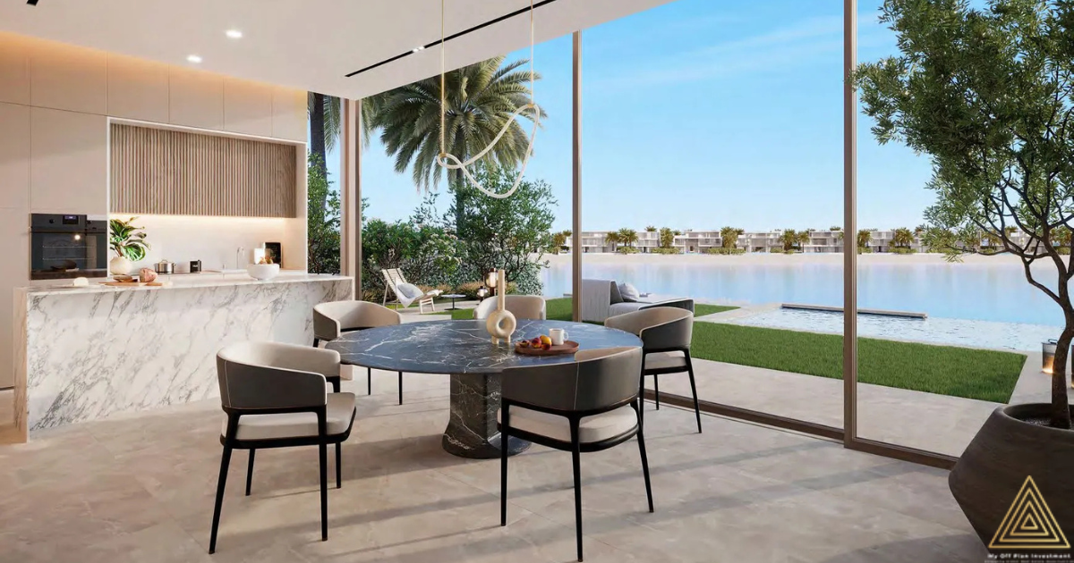 Villa-Pacific-Breeze-by-Nakheel-at-Palm-Jebel-Ali-6