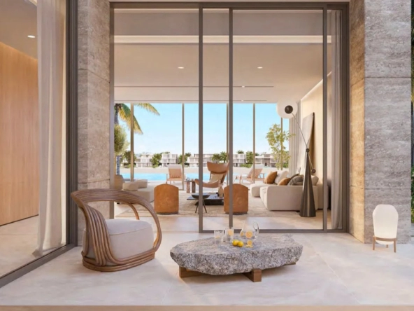 Villa-Pacific-Breeze-by-Nakheel-at-Palm-Jebel-Ali-7