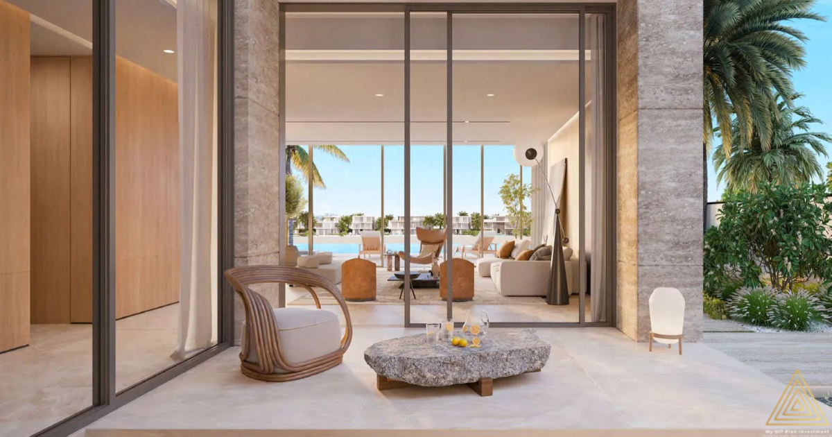 Villa-Pacific-Breeze-by-Nakheel-at-Palm-Jebel-Ali-7