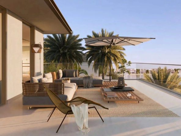 Villa-Pacific-Breeze-by-Nakheel-at-Palm-Jebel-Ali-8