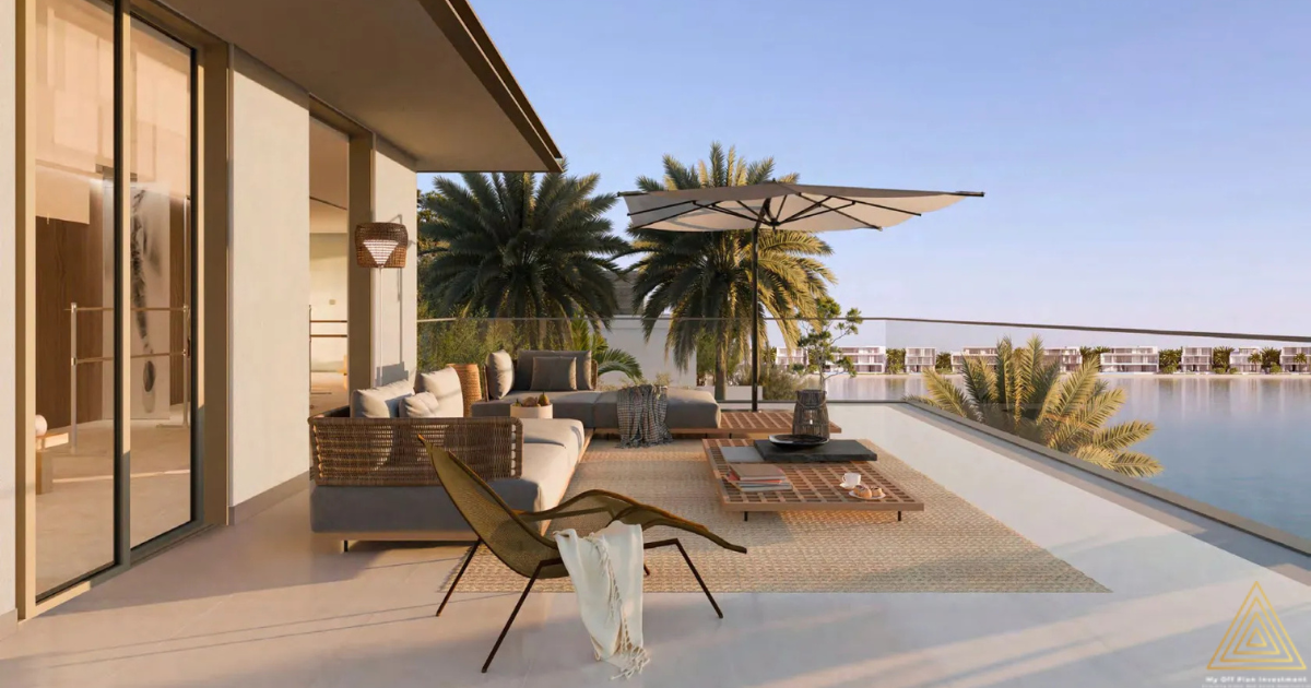 Villa-Pacific-Breeze-by-Nakheel-at-Palm-Jebel-Ali-8