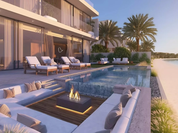 Villa-Pacific-Breeze-by-Nakheel-at-Palm-Jebel-Ali-9