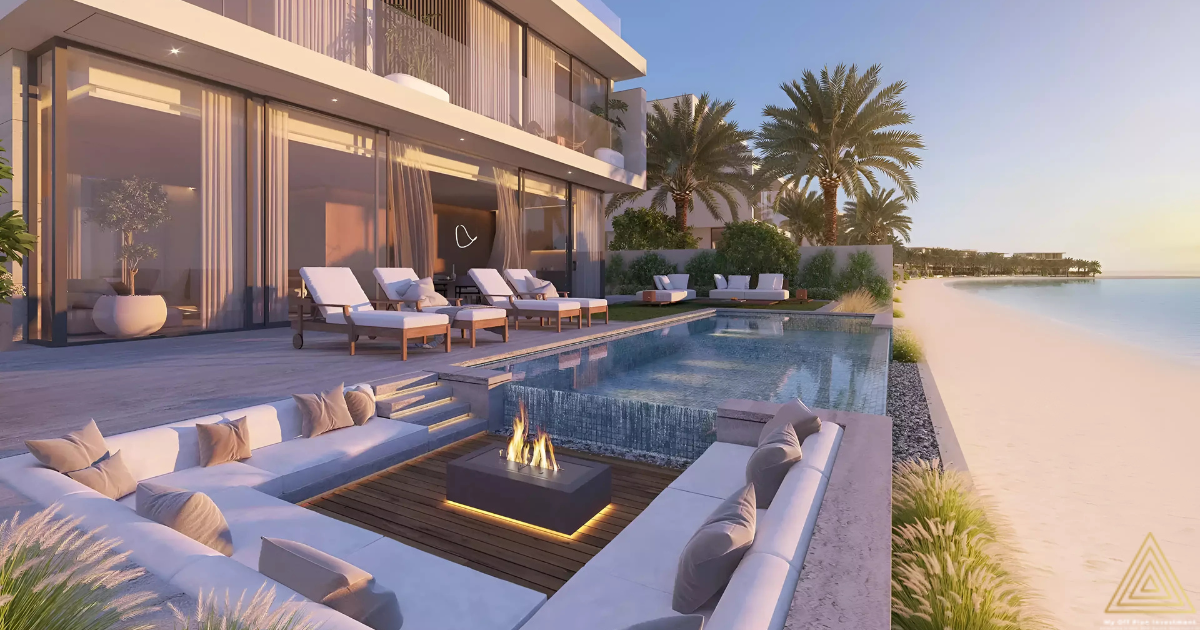 Villa-Pacific-Breeze-by-Nakheel-at-Palm-Jebel-Ali-9
