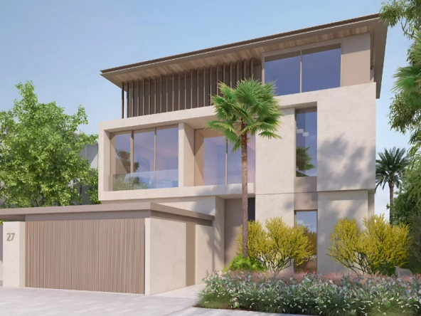 Villa-Wave-Crest-by-Nakheel-at-Palm-Jebel-Ali-1