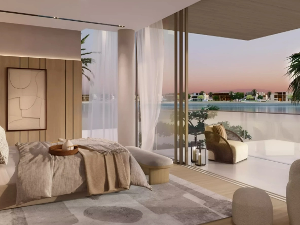 Villa-Wave-Crest-by-Nakheel-at-Palm-Jebel-Ali-2