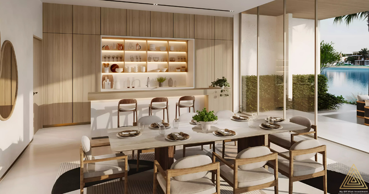 Villa-Wave-Crest-by-Nakheel-at-Palm-Jebel-Ali-3