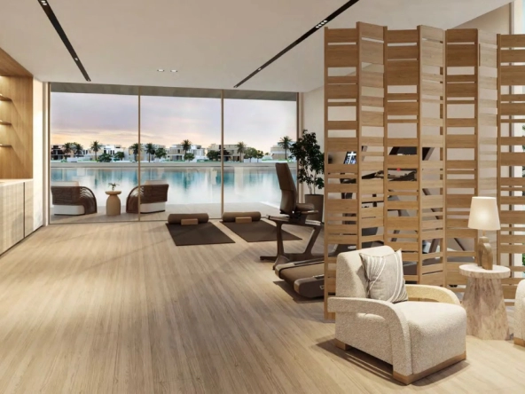 Villa-Wave-Crest-by-Nakheel-at-Palm-Jebel-Ali-4