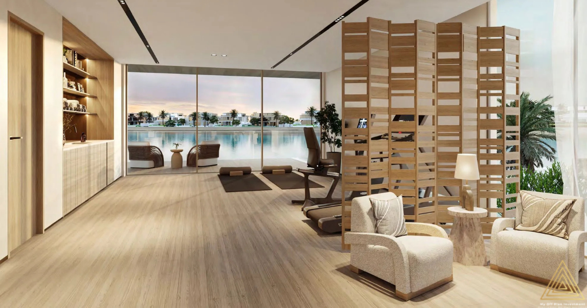 Villa-Wave-Crest-by-Nakheel-at-Palm-Jebel-Ali-4