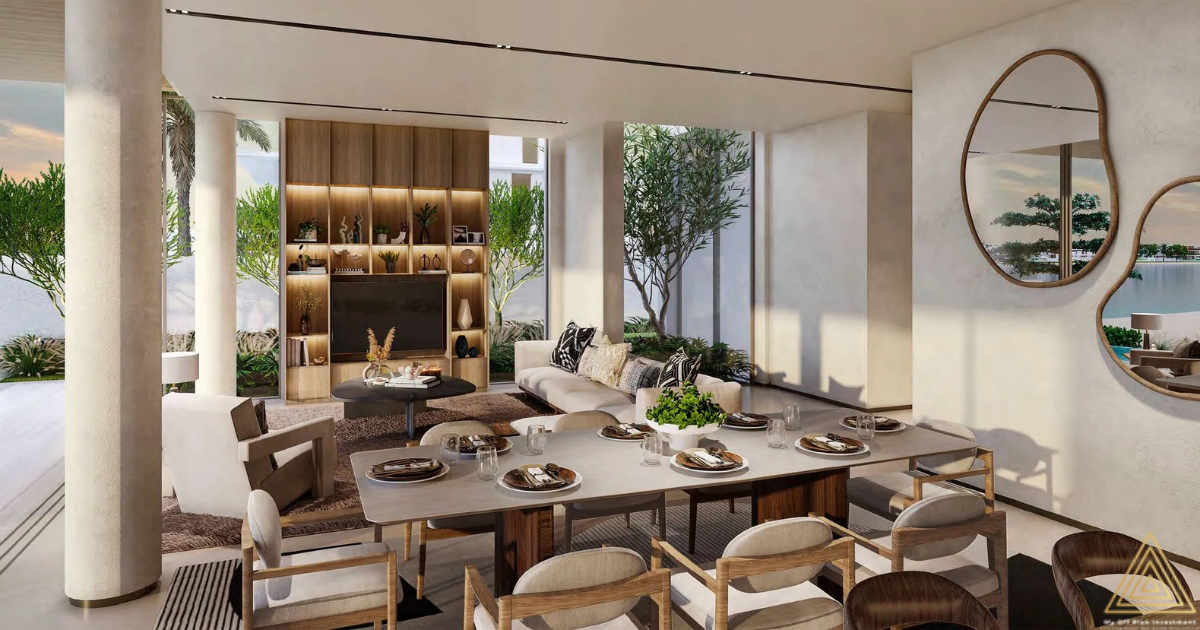 Villa-Wave-Crest-by-Nakheel-at-Palm-Jebel-Ali-5