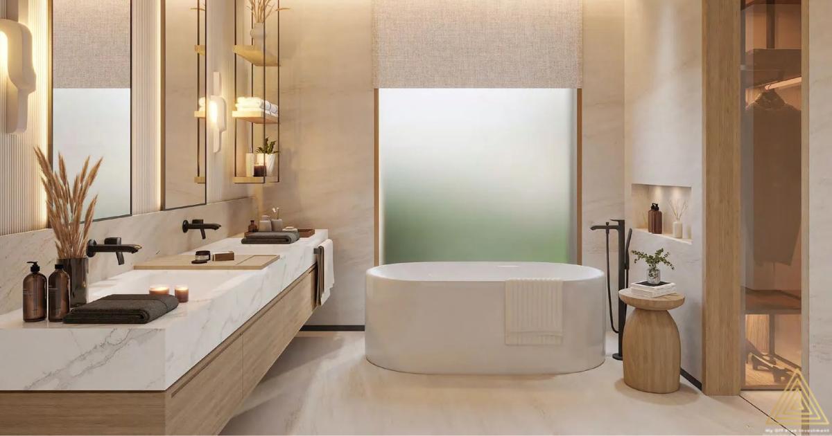 Villa-Wave-Crest-by-Nakheel-at-Palm-Jebel-Ali-6