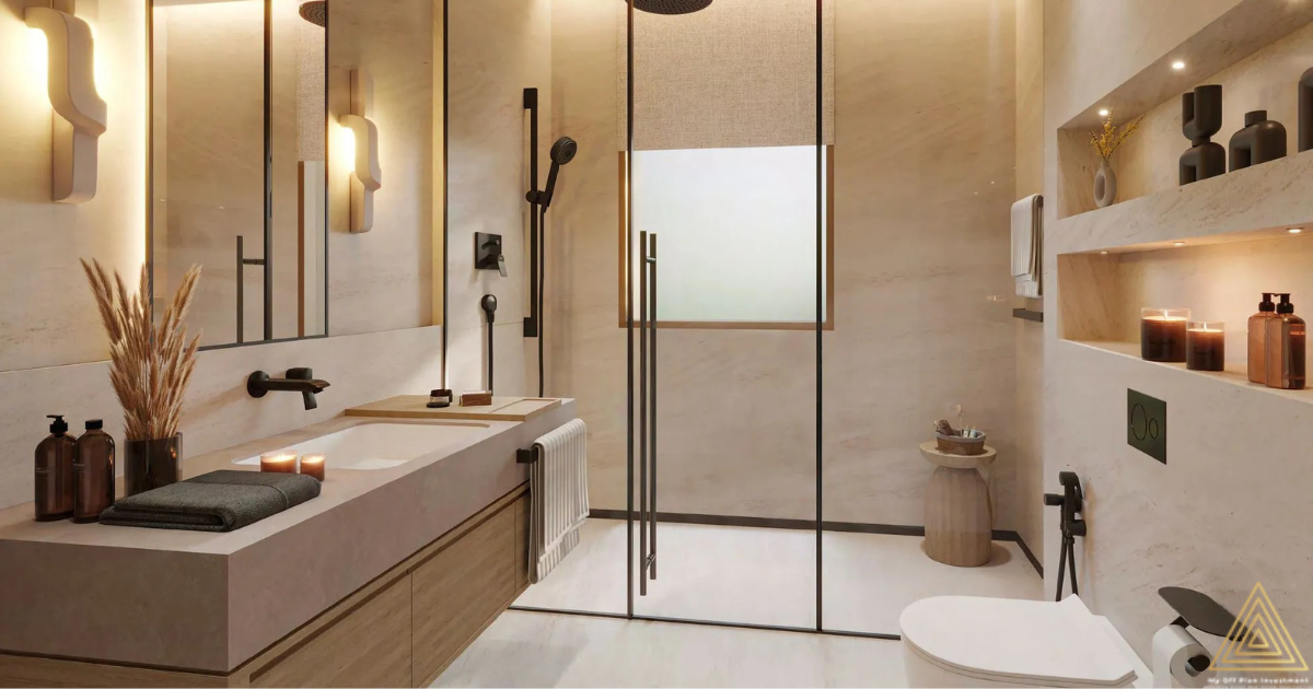 Villa-Wave-Crest-by-Nakheel-at-Palm-Jebel-Ali-7