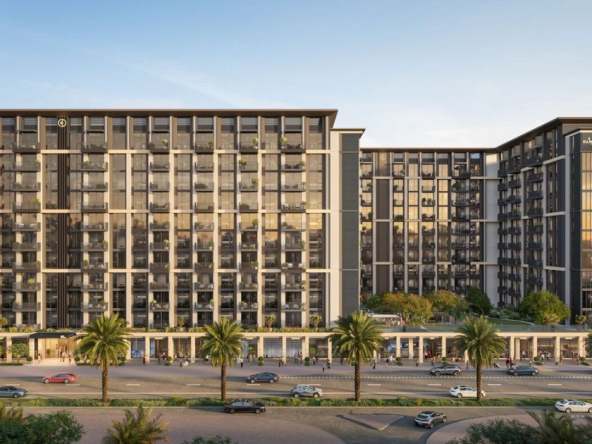Windsor-House-II-by-Ellington-at-Dubai-South-1