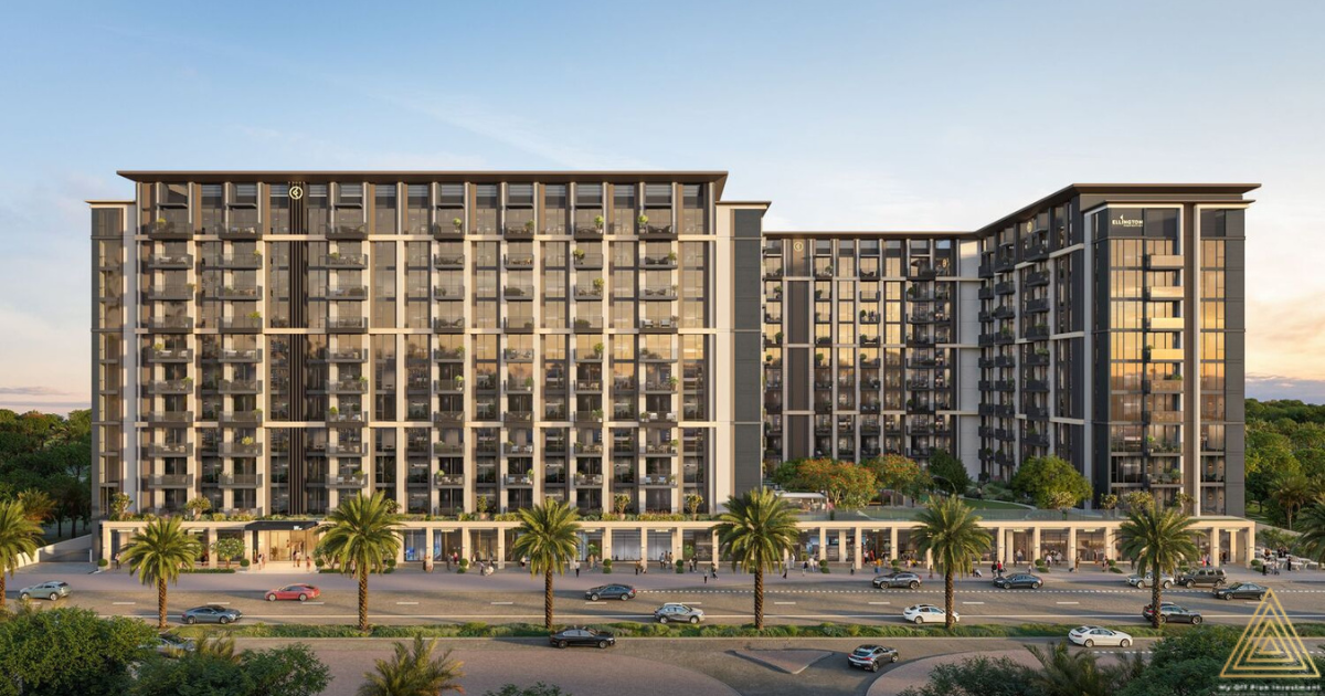 Windsor-House-II-by-Ellington-at-Dubai-South-1