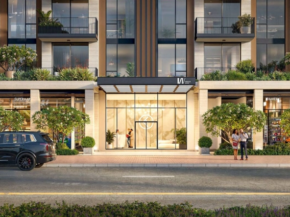 Windsor-House-II-by-Ellington-at-Dubai-South-11