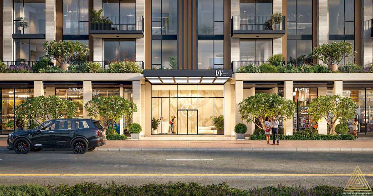 Windsor-House-II-by-Ellington-at-Dubai-South-11