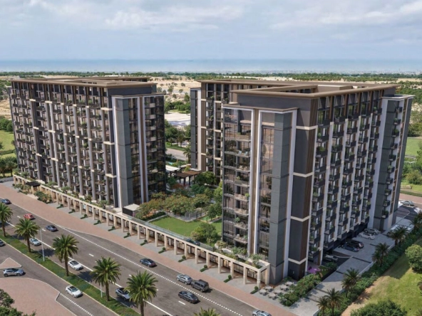 Windsor-House-II-by-Ellington-at-Dubai-South-2